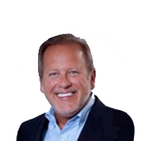 Steven Prince